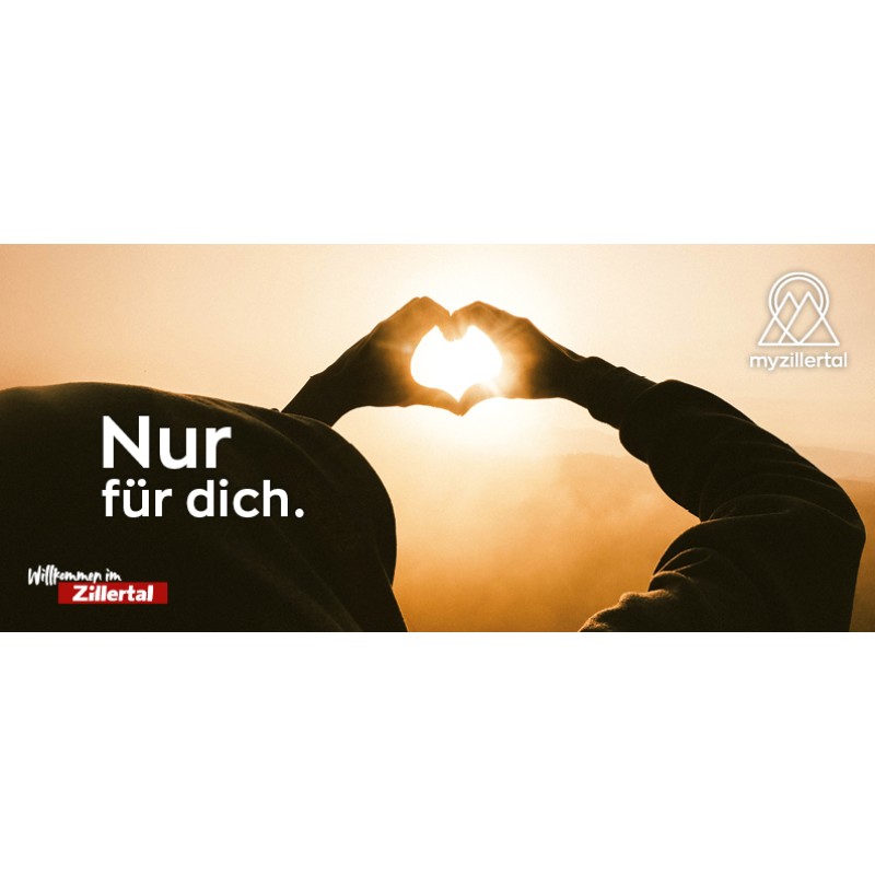 Wertgutschein