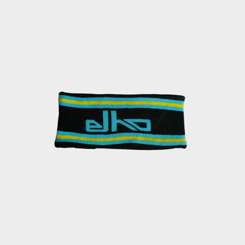 Mountopolis Headband "Elho"